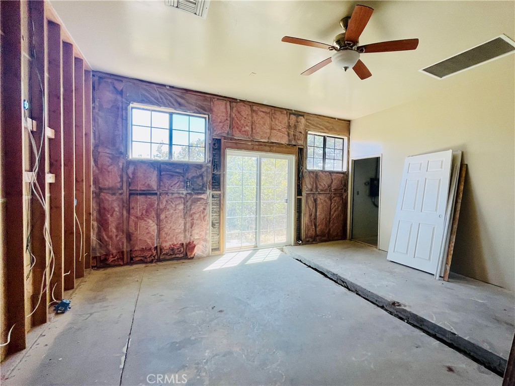 10500 Steinhoff Road Property Photo 66
