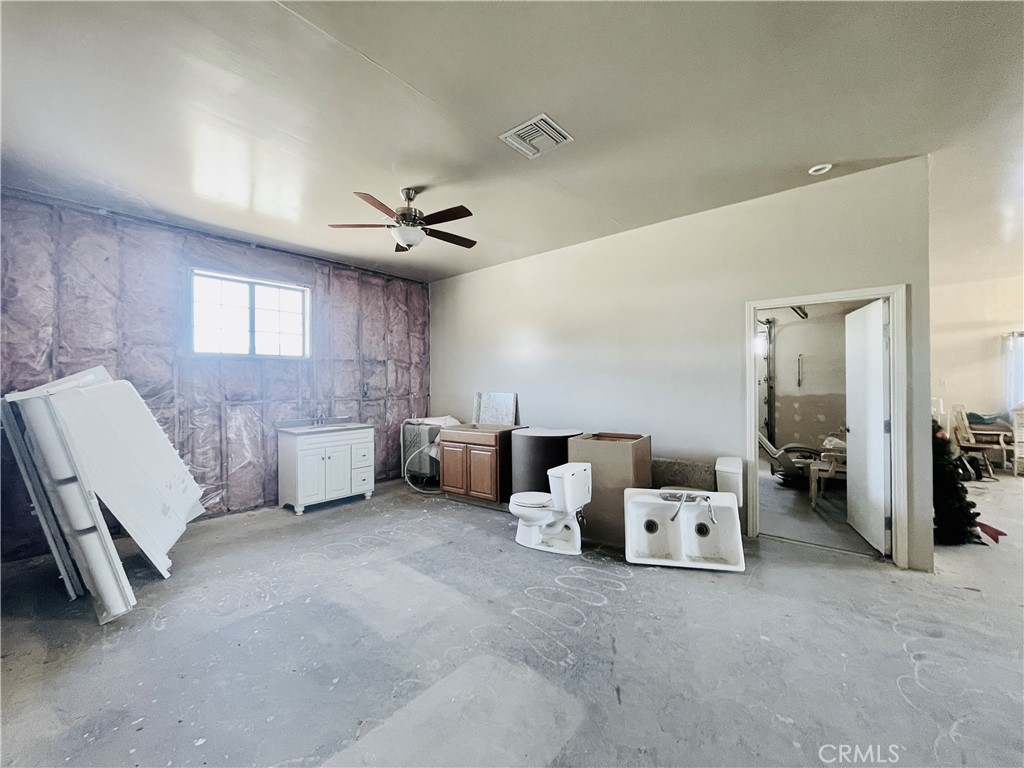 10500 Steinhoff Road Property Photo 68