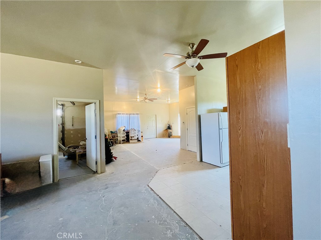 10500 Steinhoff Road Property Photo 69