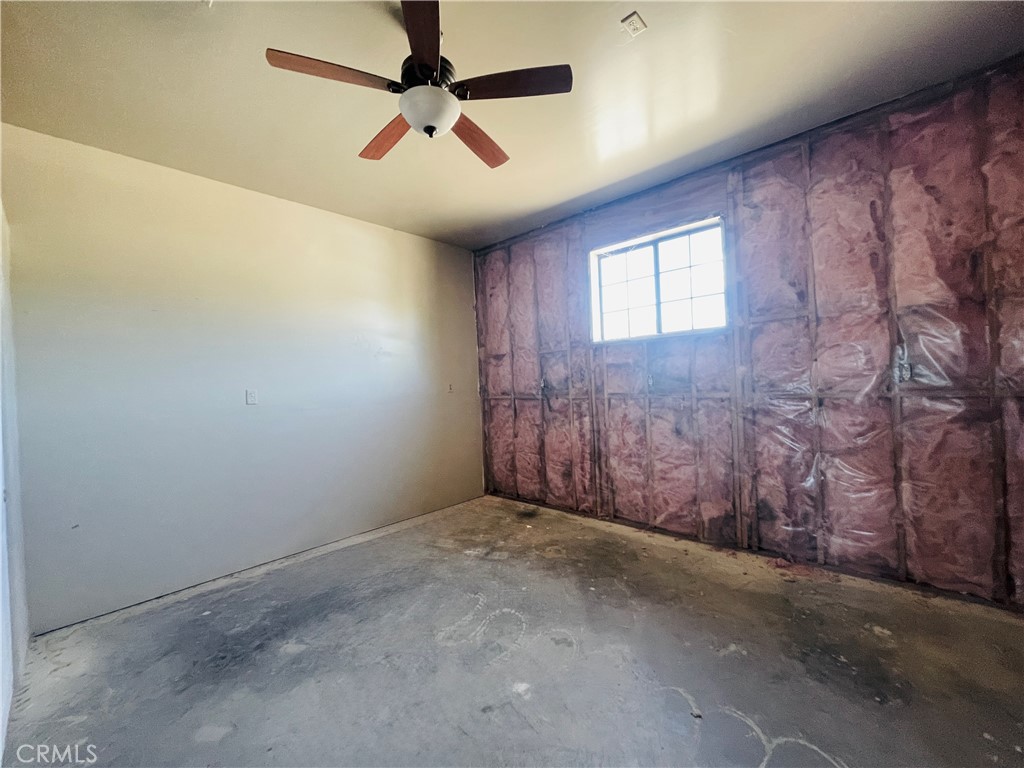 10500 Steinhoff Road Property Photo 70