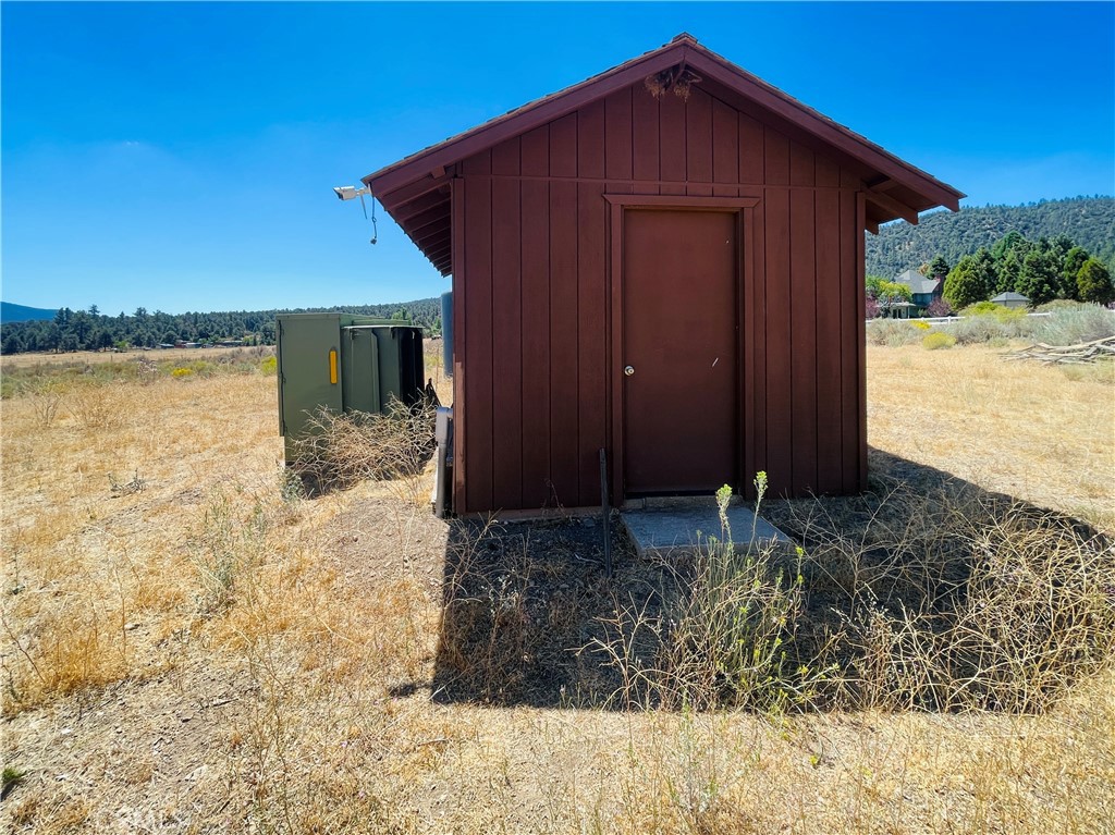10500 Steinhoff Road Property Photo 71