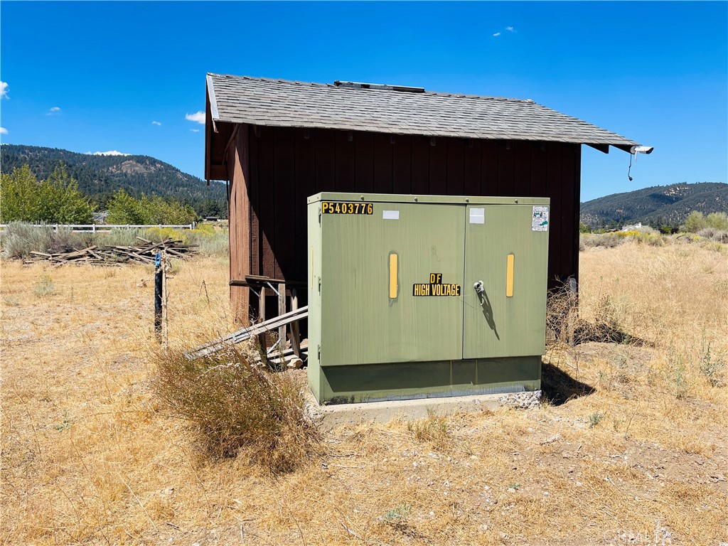 10500 Steinhoff Road Property Photo 73