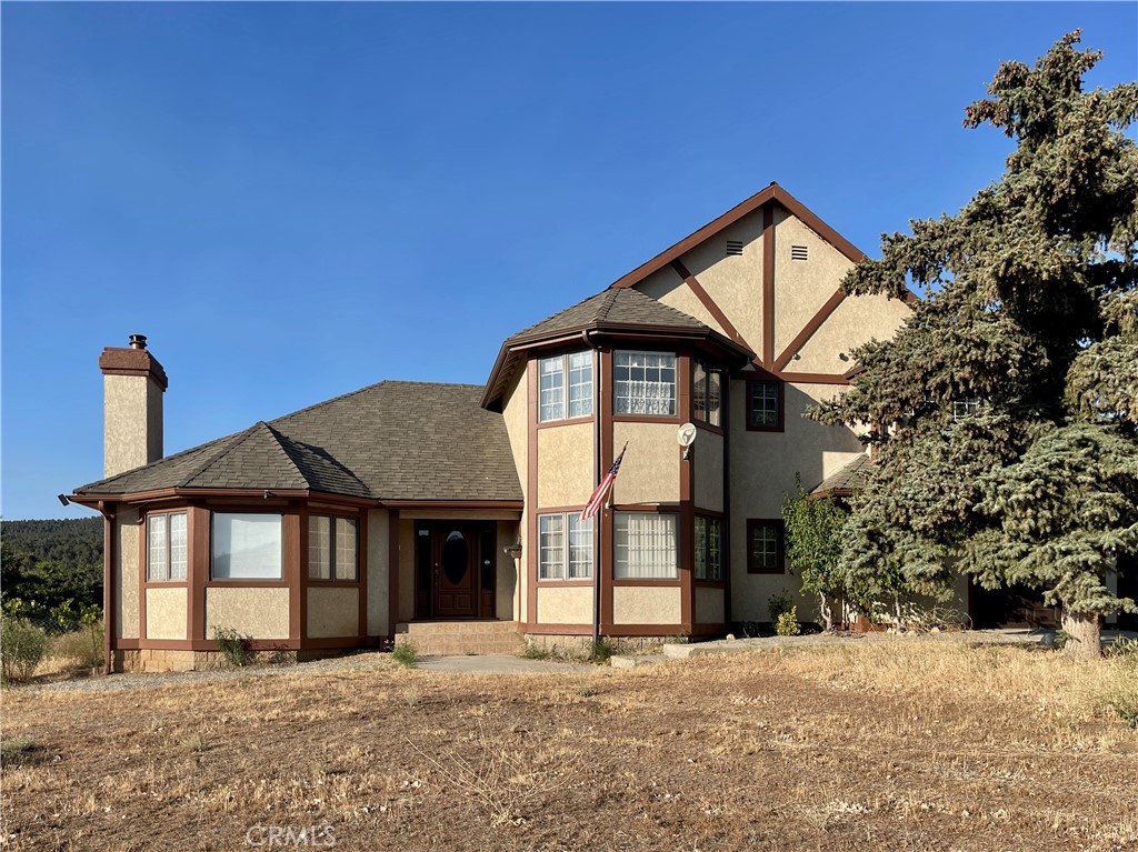 10500 Steinhoff Road Property Photo 75