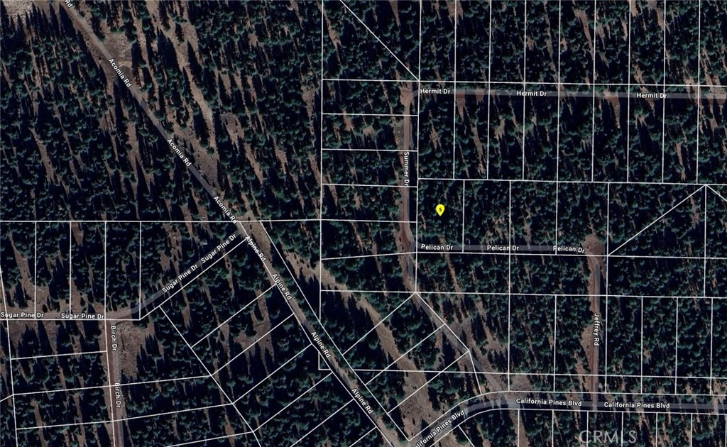 0 Pelican Property Photo 1