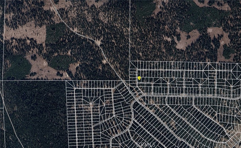 0 Pelican Property Photo 3