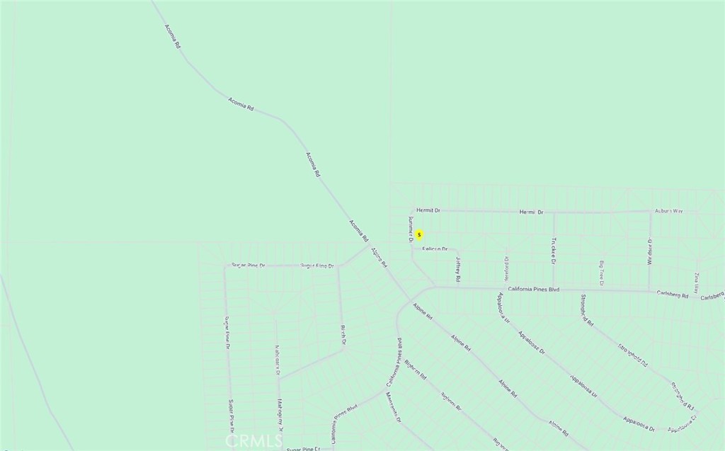 0 Pelican Property Photo 4