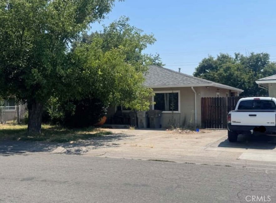 431 Poplar Avenue Property Photo 1