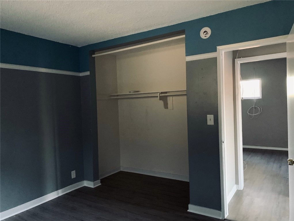 13061 Vanowen Street Property Photo 27