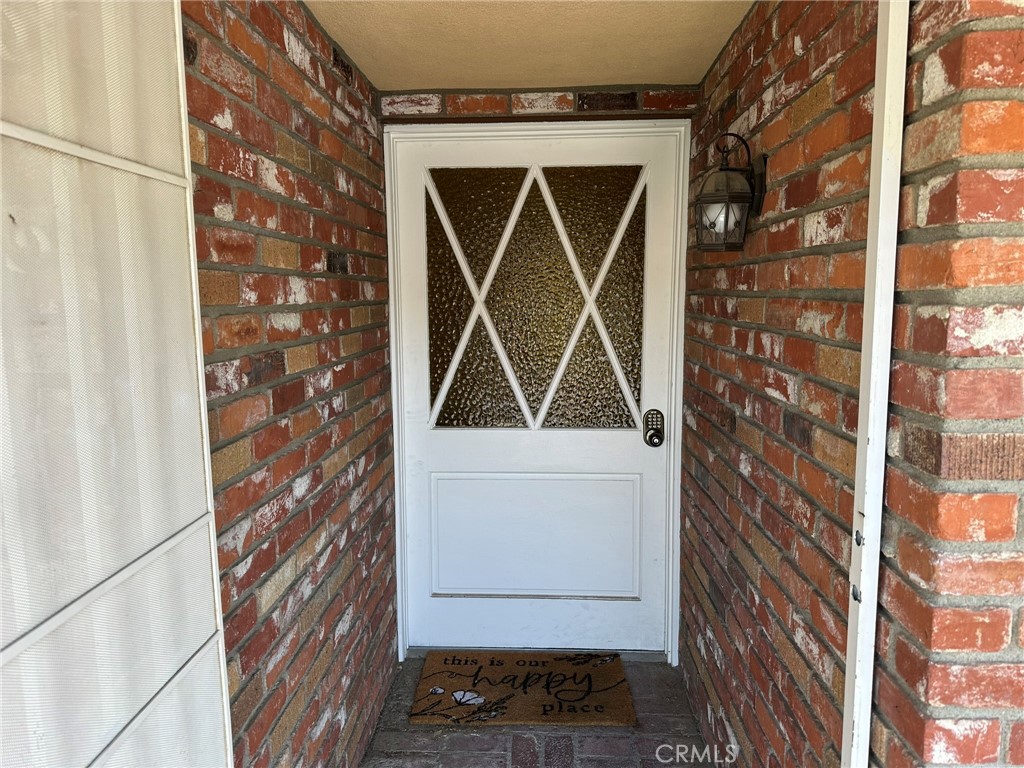 2752 Wanda Ave Property Photo 4