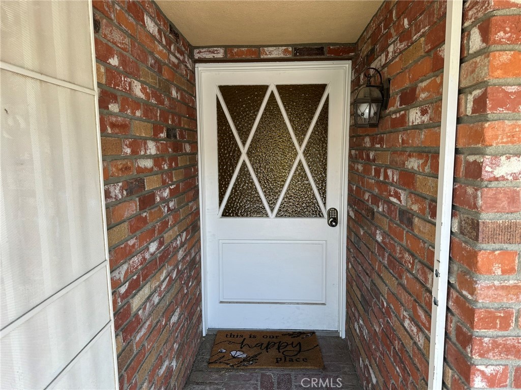 2752 Wanda Ave Property Photo 4