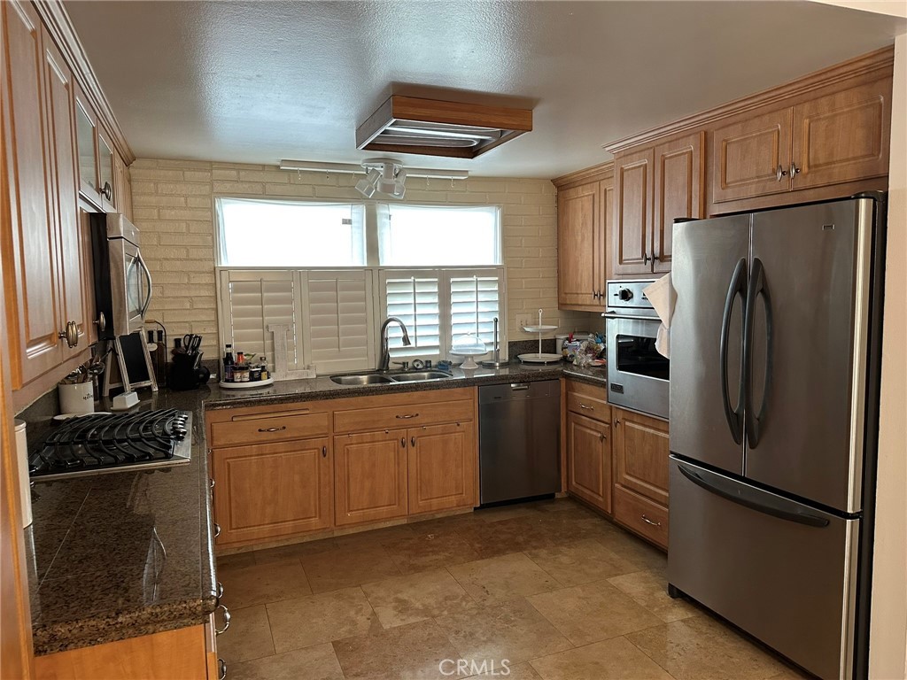 2752 Wanda Ave Property Photo 10