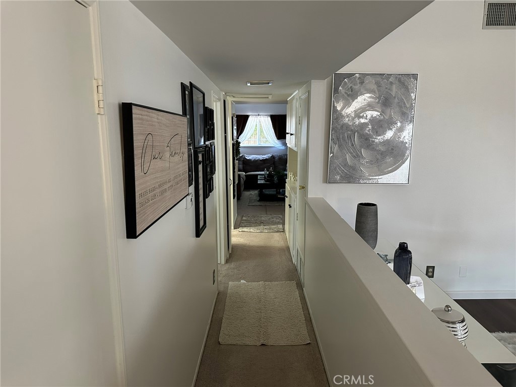 2752 Wanda Ave Property Photo 16