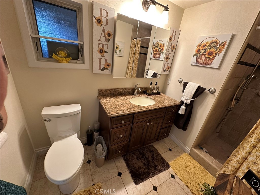 2752 Wanda Ave Property Photo 20