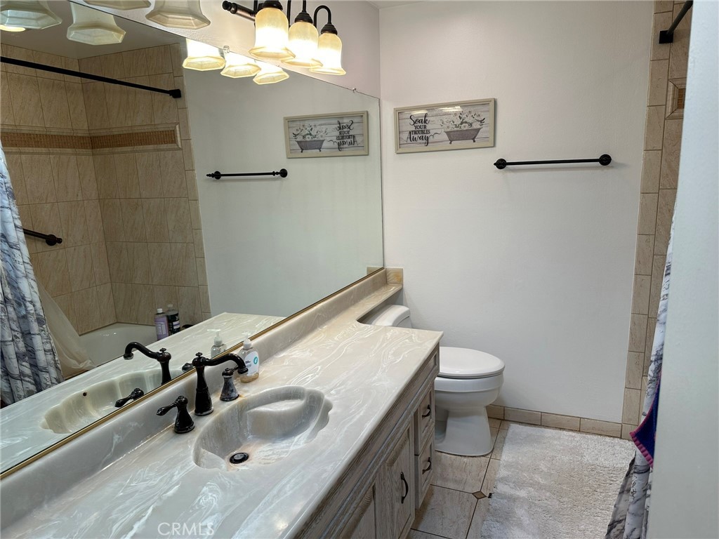2752 Wanda Ave Property Photo 25