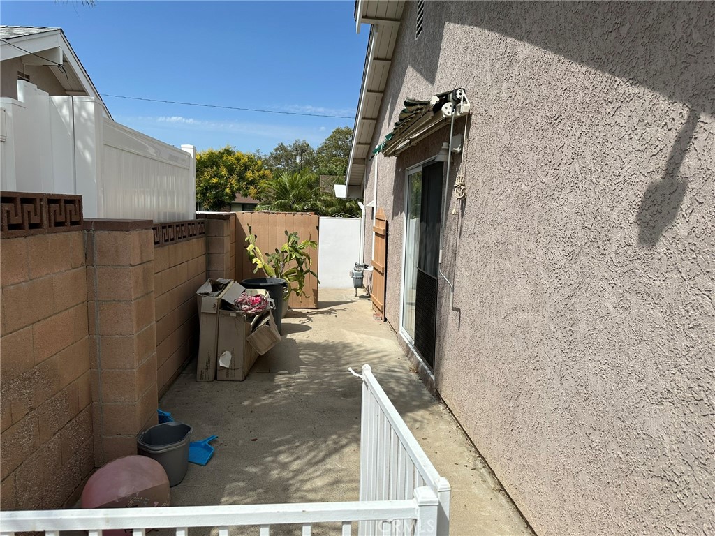 2752 Wanda Ave Property Photo 34