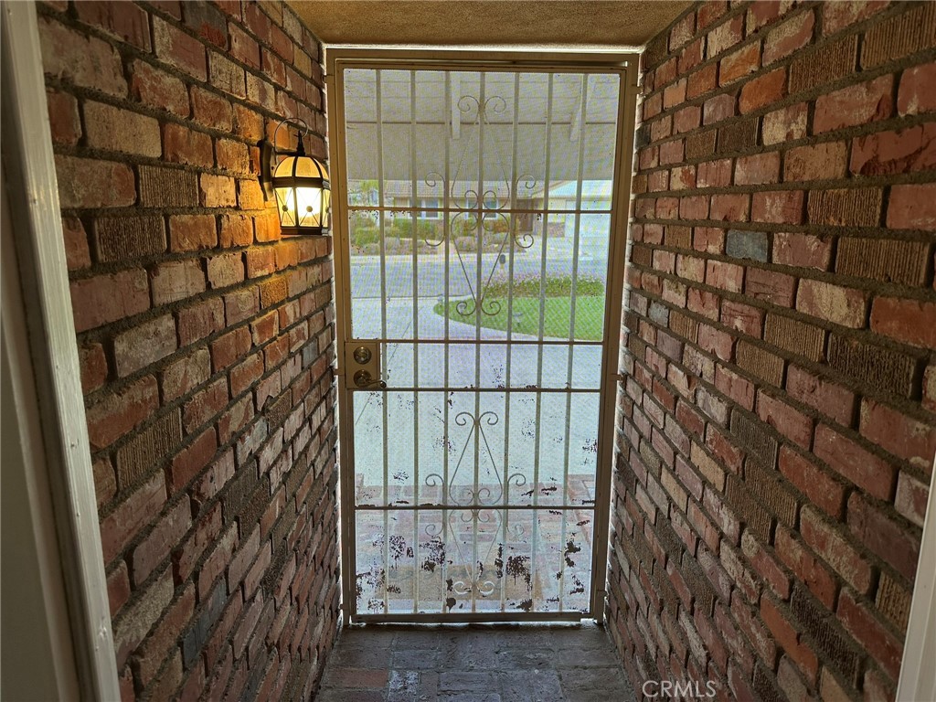 2752 Wanda Ave Property Photo 34