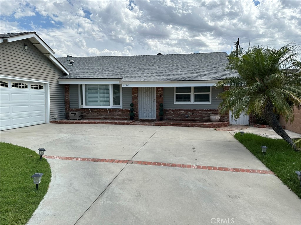 2752 Wanda Ave Property Photo 36