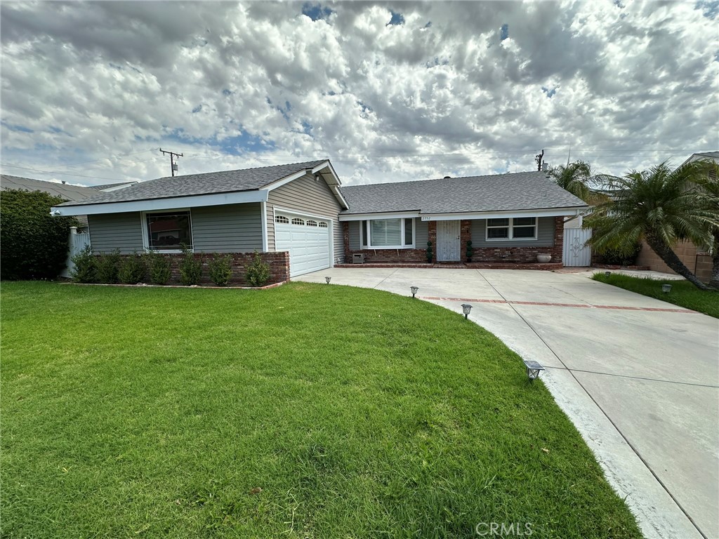 2752 Wanda Ave Property Photo 37