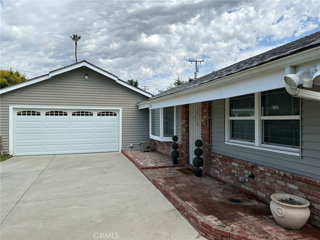 2752 Wanda Ave Property Photo 37