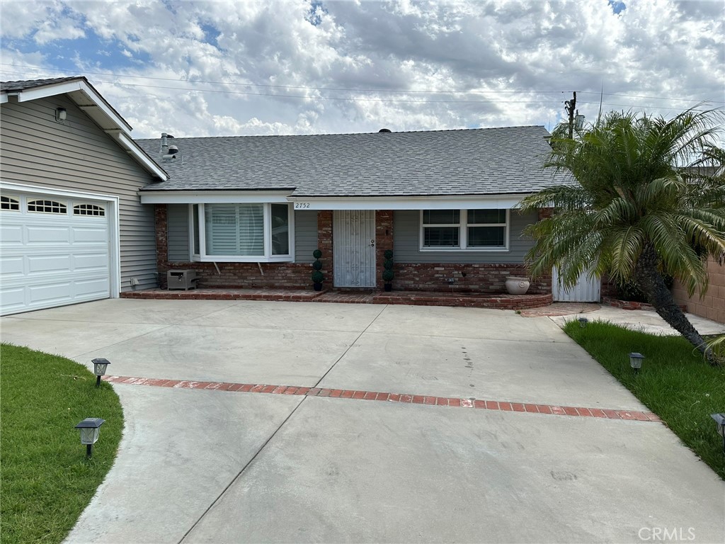 2752 Wanda Ave Property Photo 38