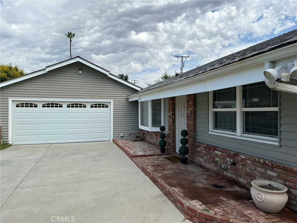 2752 Wanda Ave Property Photo 39