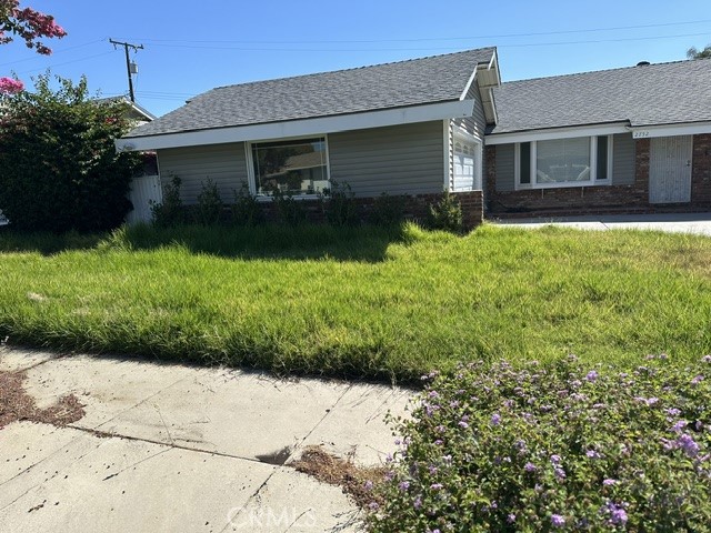 2752 Wanda Ave Property Photo 39