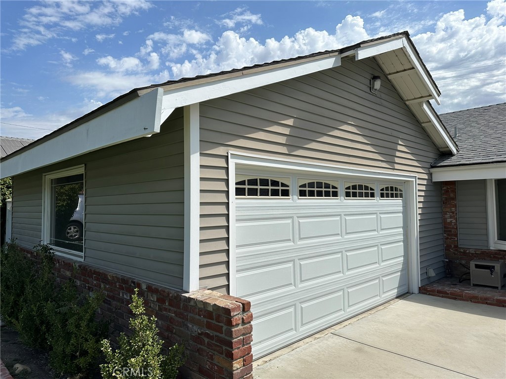 2752 Wanda Ave Property Photo 40
