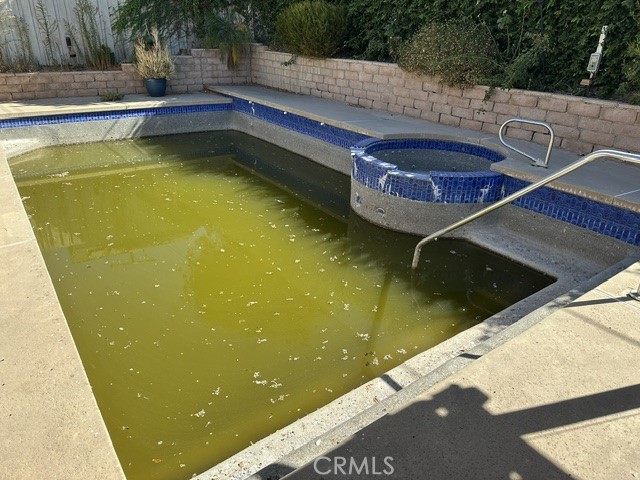 2752 Wanda Ave Property Photo 40
