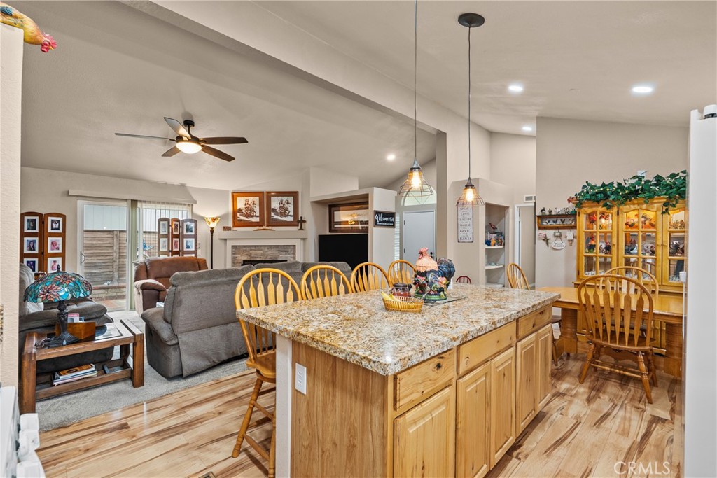 20172 Shadow Island Dr. Property Photo 11