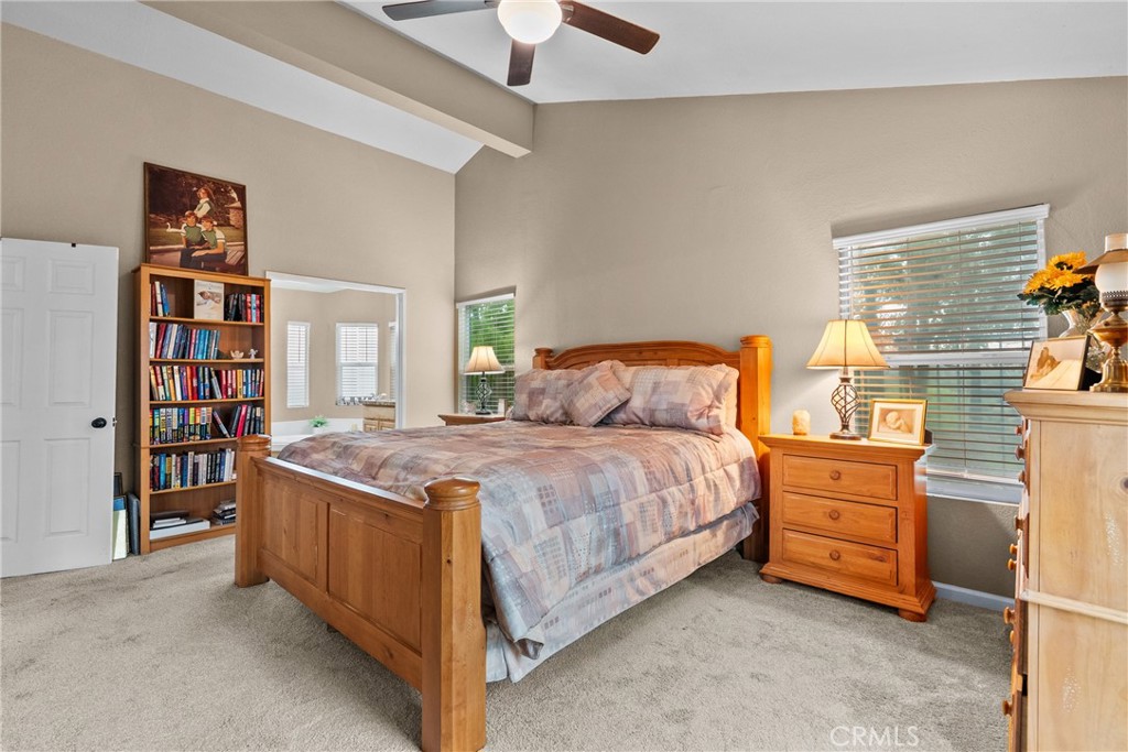 20172 Shadow Island Dr. Property Photo 14