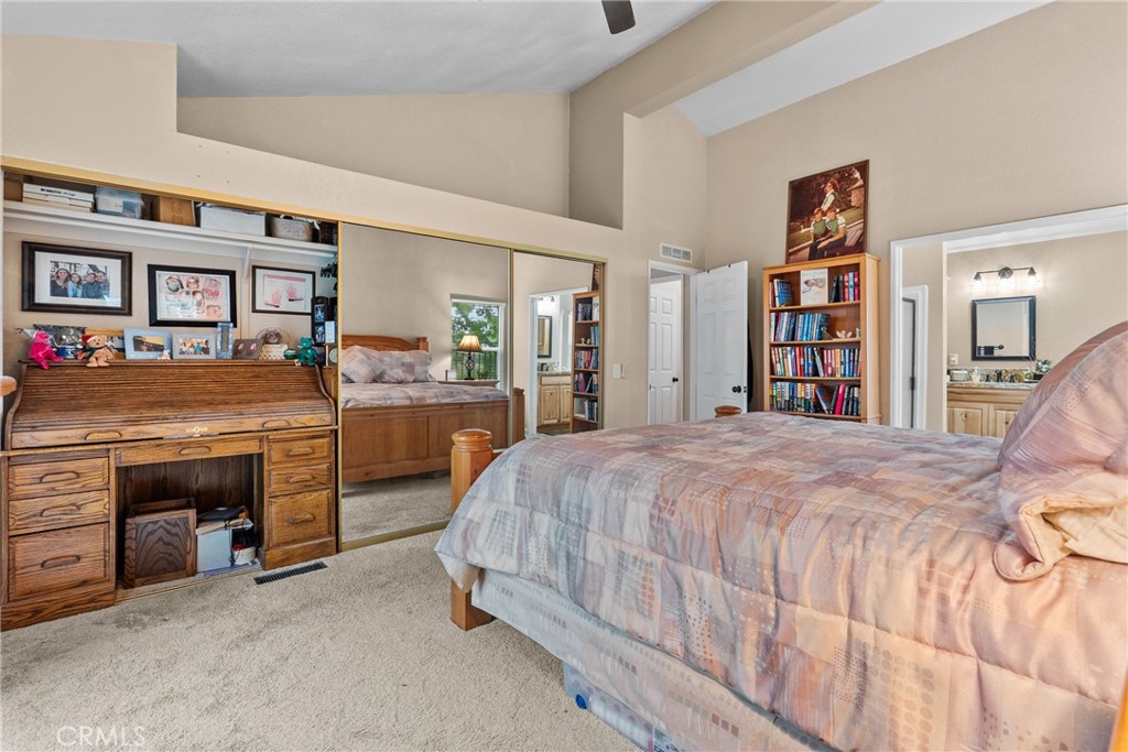 20172 Shadow Island Dr. Property Photo 15