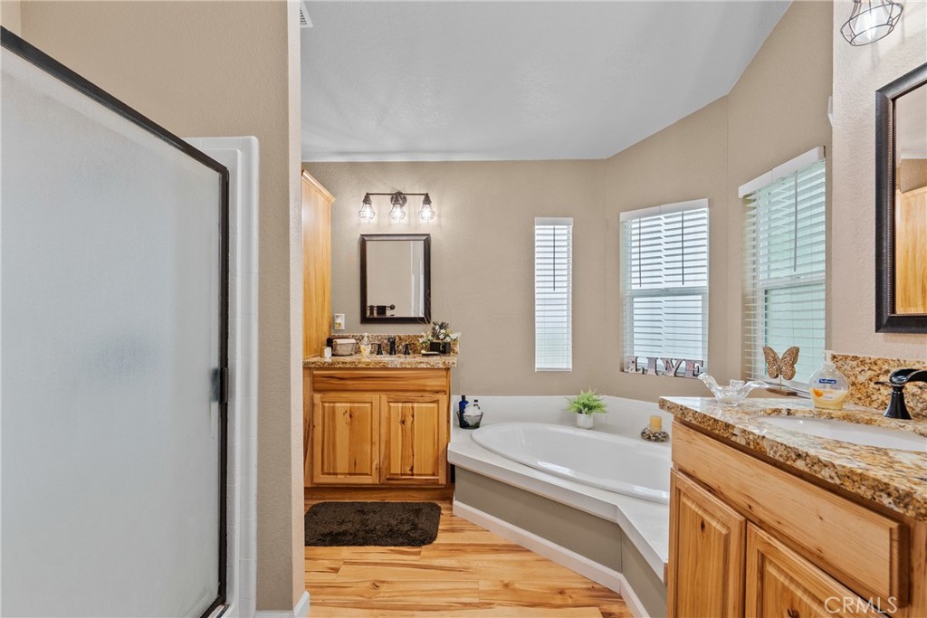 20172 Shadow Island Dr. Property Photo 16