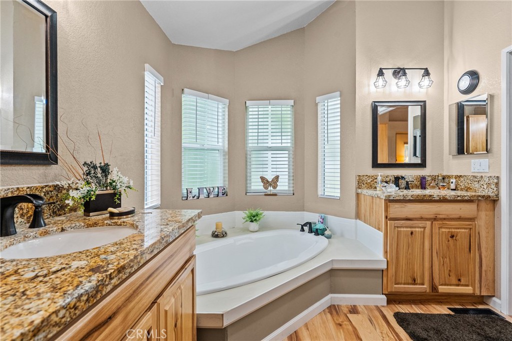 20172 Shadow Island Dr. Property Photo 18
