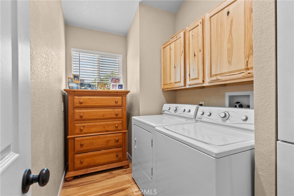 20172 Shadow Island Dr. Property Photo 19