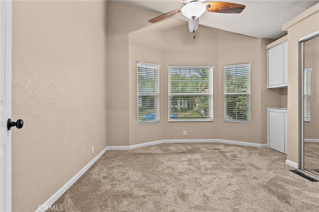 20172 Shadow Island Dr. Property Photo 20