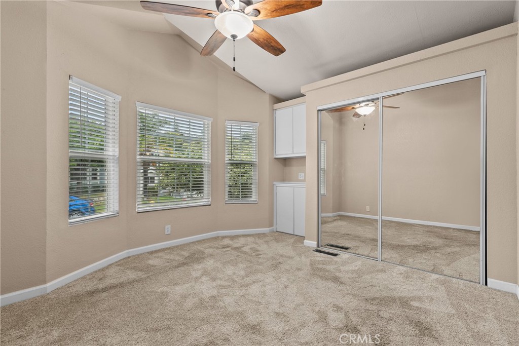 20172 Shadow Island Dr. Property Photo 21