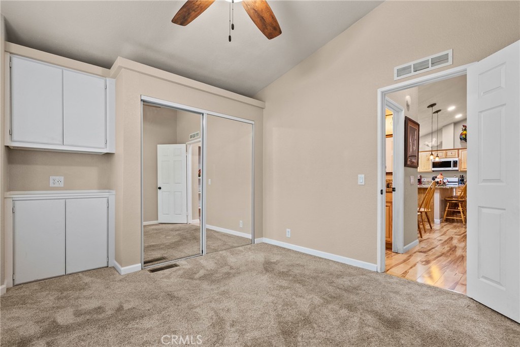 20172 Shadow Island Dr. Property Photo 22