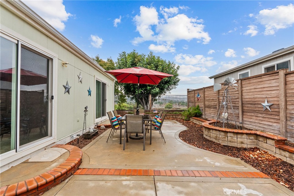 20172 Shadow Island Dr. Property Photo 26