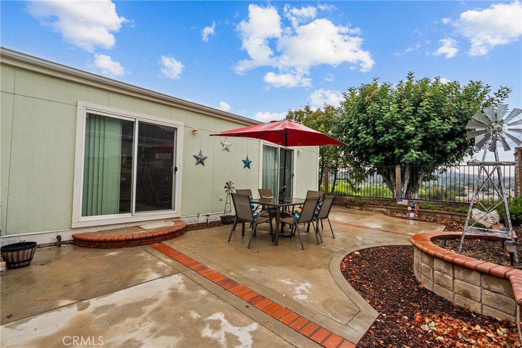 20172 Shadow Island Dr. Property Photo 27
