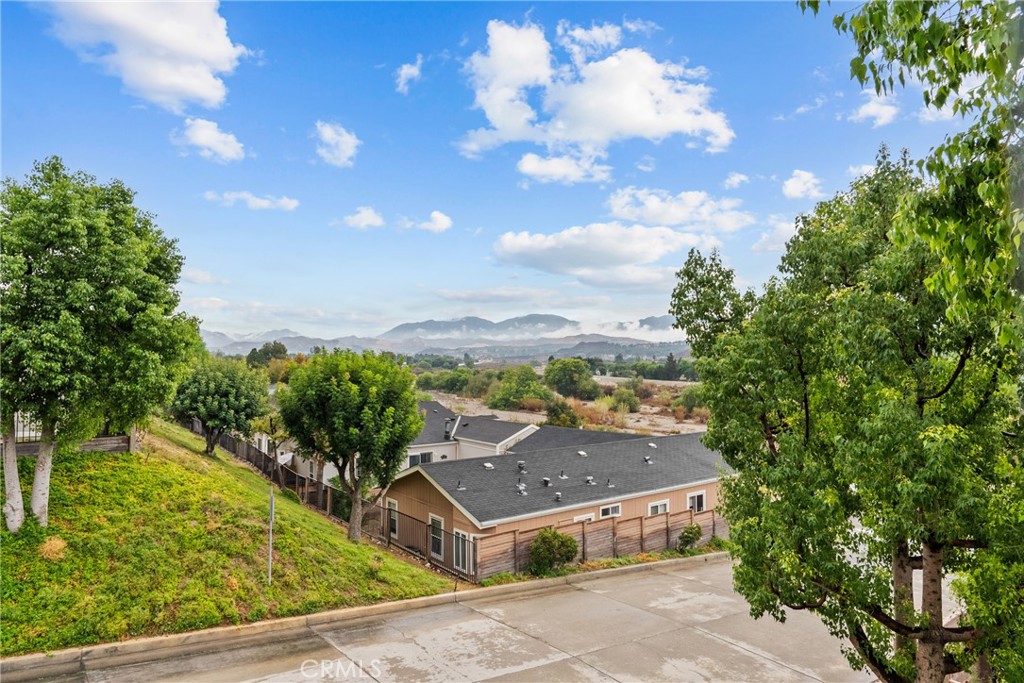 20172 Shadow Island Dr. Property Photo 30