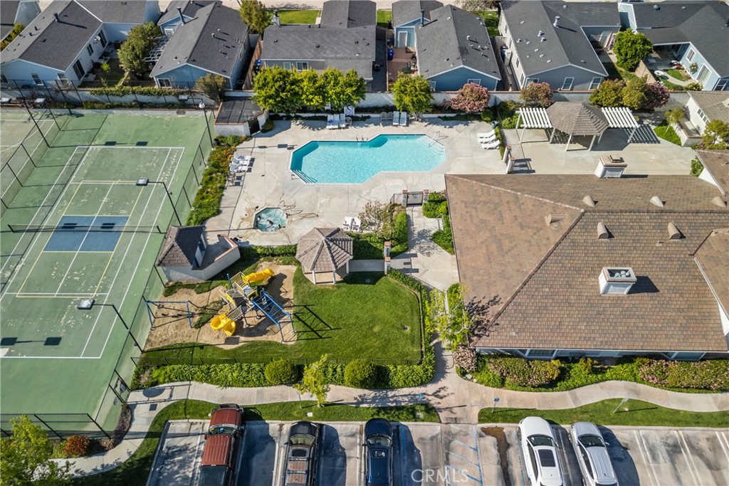 20172 Shadow Island Dr. Property Photo 35