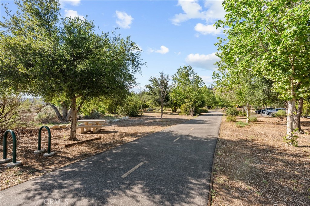 20172 Shadow Island Dr. Property Photo 37