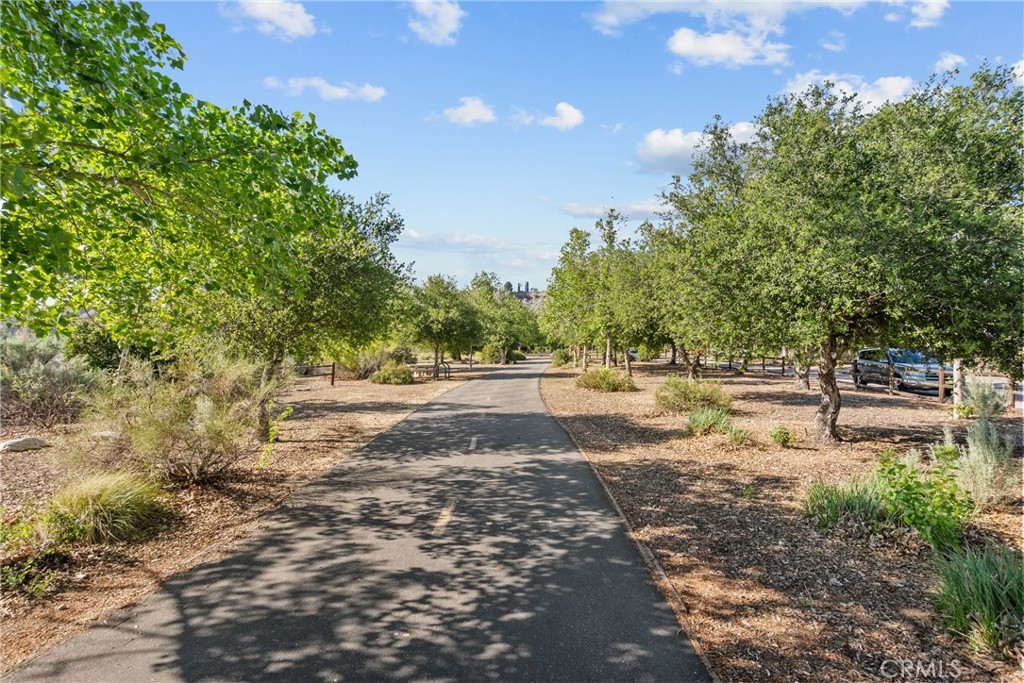 20172 Shadow Island Dr. Property Photo 38