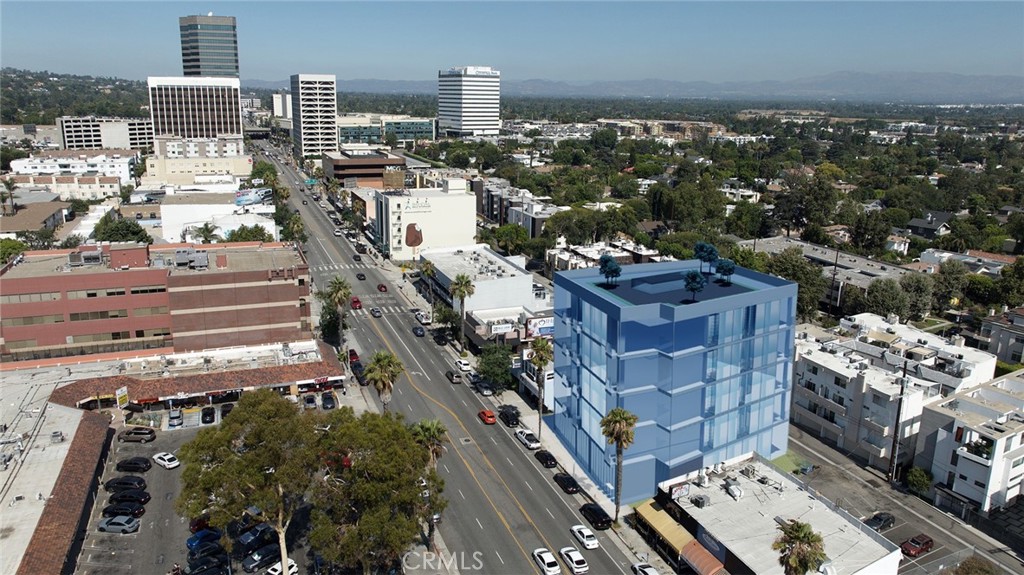 15027 Ventura Boulevard Property Photo 1