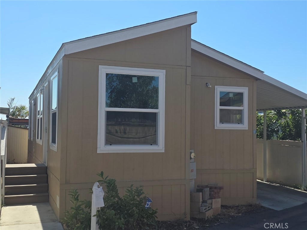 13096 Blackbird 164 Property Photo 1