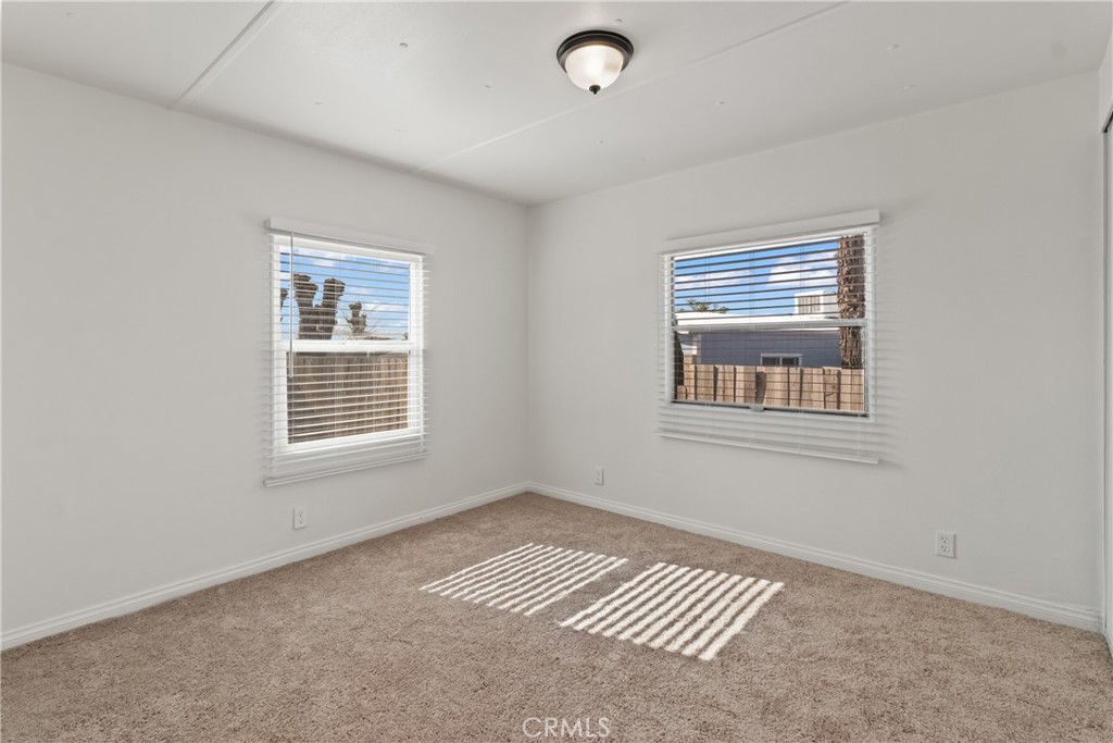 11420 Lee Avenue 48 Property Photo 6
