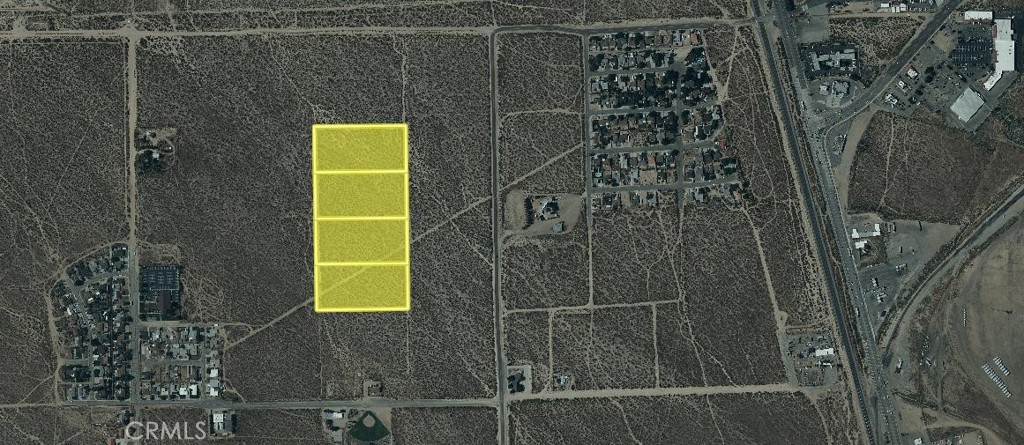 1 Arroyo Ave Property Photo 1