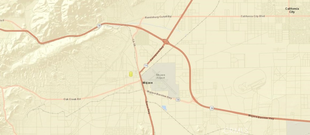 1 Arroyo Ave Property Photo 15