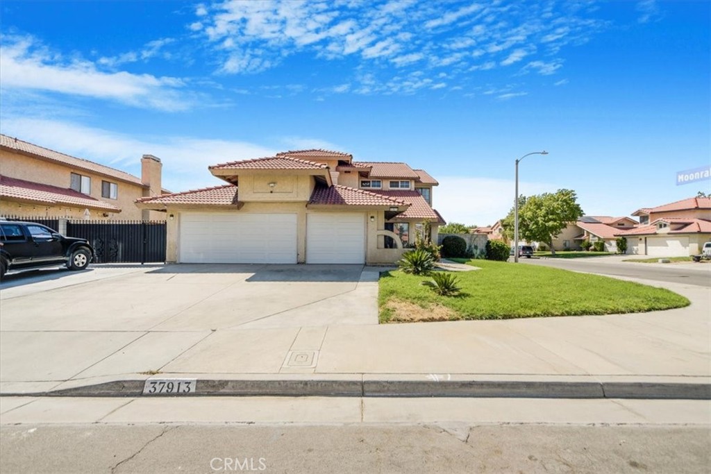 37913 53rd Street E Property Photo 1