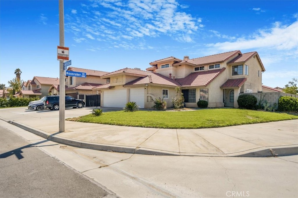 37913 53rd Street E Property Photo 2